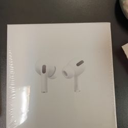 Gen 2 Bluetooth Headphones 