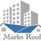 25% Off Home Roofing This Summer! TX Roofing 