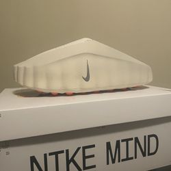 Nike Mind 001 Size 11