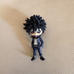 Dabi Mini Figure 