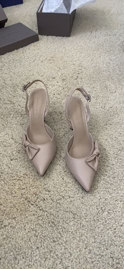 Brand new shoes size 7