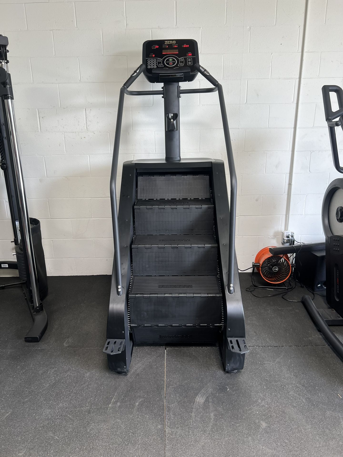 💥FREE DELIVERY/ASSEMBLY💥 Stairmaster P1 