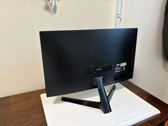 Onn 100002480 22" 60Hz Desktop Monitor