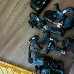 Makita 