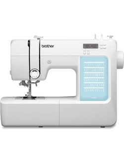 Brother Sewing Machine