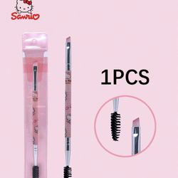 Hello Kitty Brushes