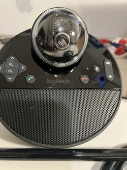 Logitech Telephone  for business calls