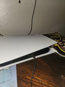 Sony Playstation For Sale 375