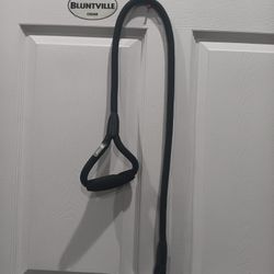 Animal Leashes 
