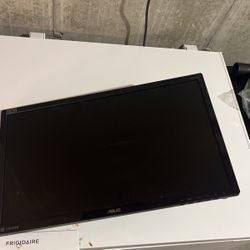 ASUS Monitor 