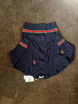 U.S. Polo Assn.