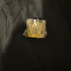 Flower Bouquets Take Custom Order 