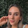 Betsie Rincon