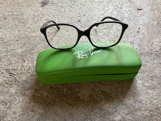 Rayban kids