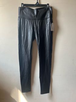 Women’s high rise skinny leggings