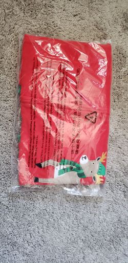 NEW Size 2T Toddler Onesie Bodysuit Pjs pj pajamas $10 Pick up in Ventura near Telephone and Victoria - near Kohl's