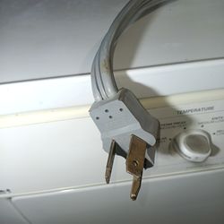 Kenmore ELECTRIC DRYER 240V