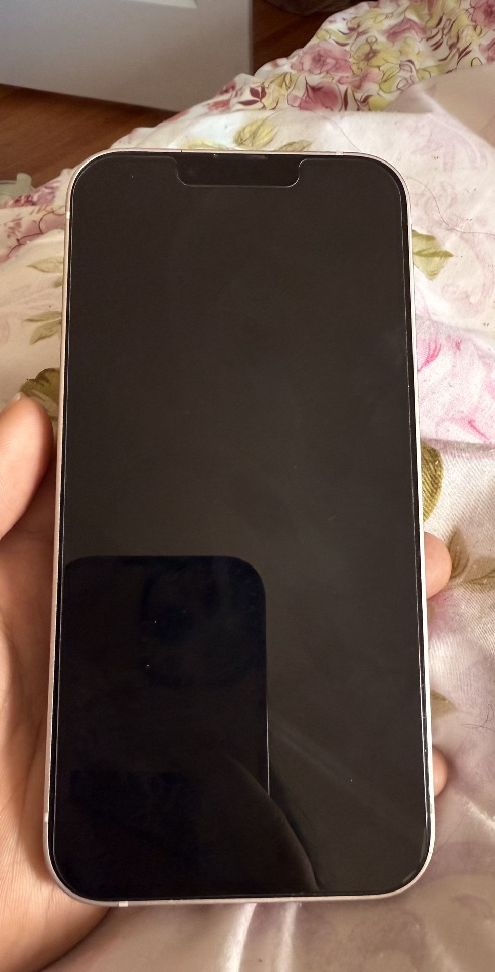 iPhone 13 128 GB
