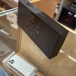 Sumsung Galaxy Z Flip 4 128gb Unlocked