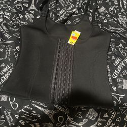 Waist Trainer 
