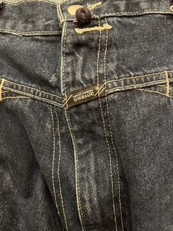 Marithe Francois Girbaud