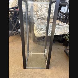 30x13 Fish Tank Aquarium $20