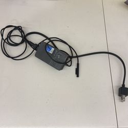 Windows surface charger