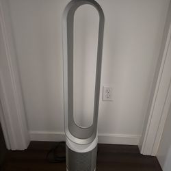 Dyson Air Purifier