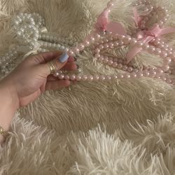 Percheros De Bebe O Para Ropa De Mascota 