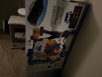 Tetris