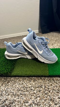 Nike Air Max Intrlk Big Kid Size 3Y