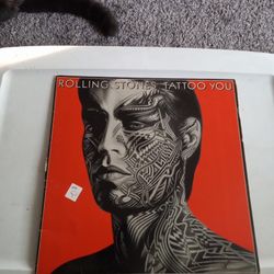 Records