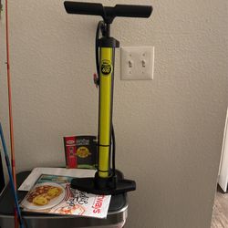 Air Pump For Sale Bell 
