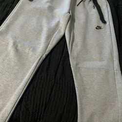 Nike Tech Pants