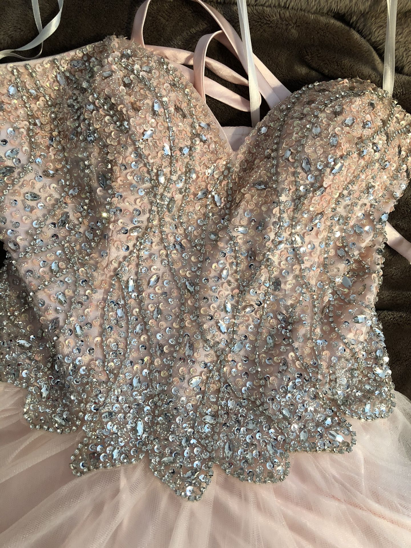 dress for Sale in WA OfferUp