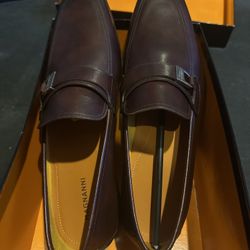 MAGNANNI NIKO LOAFER