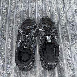 New balance shoes 6.5