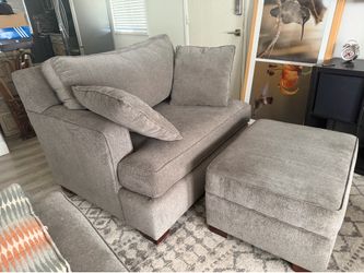 3 piece couch set
