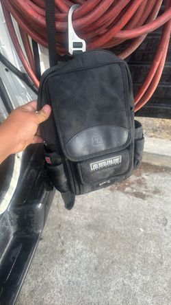 MB3 Blackout