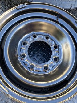 Rims