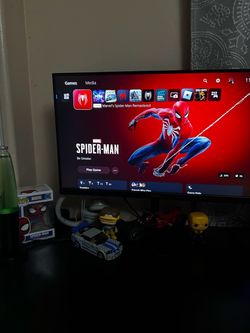 Acer Nitro 27" QHD 180Hz Gaming Monitor