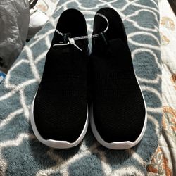 SkEECHERS SiZE 2,5 