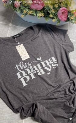 Cute Mama Shirt