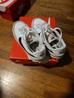 Nike Boys Shoes
