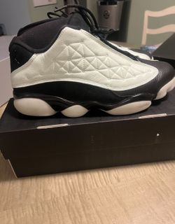 Jordan 13 Low Singles Day Size 11.5 Men’s