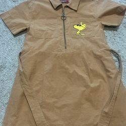 Zara Girls Toddler Size 6 Dress