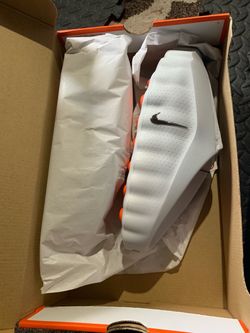 Nike mind 001 Slide Smoke grey
