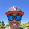 Rico Thomas