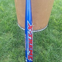 Easton X-Treme Official Softball Bat 32/25