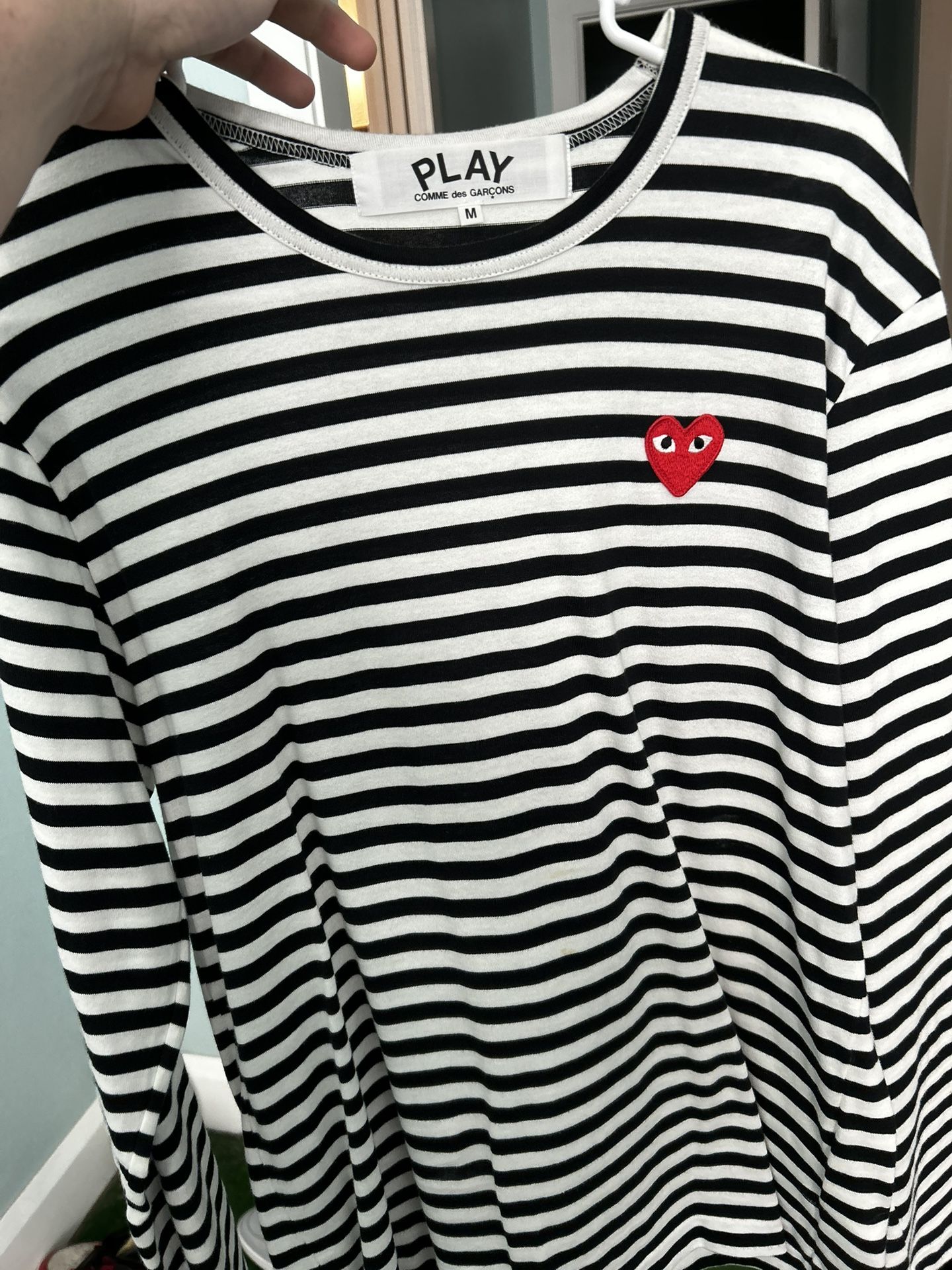 Bape, And More